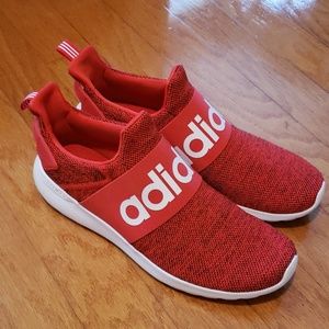 Adidas Lite Racer Cloudfoam